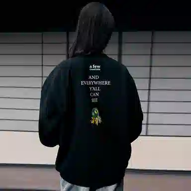 AFGK 2023FW
