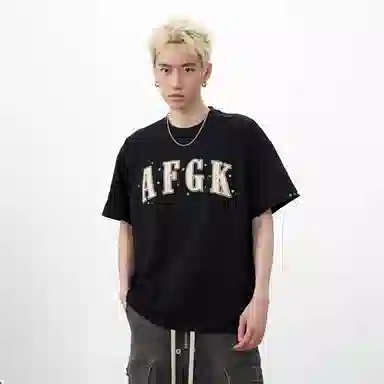 AFGK T
