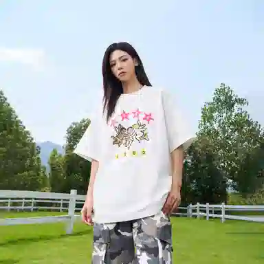 AFGK AFGK*1103 T