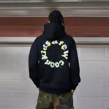 AFGK FW24 Logo