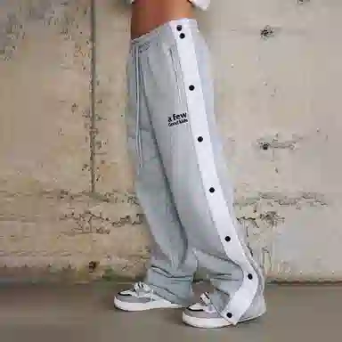 AFGK 24SS