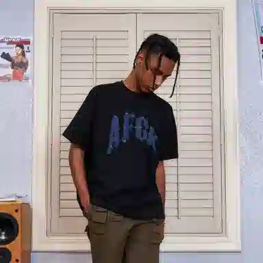 AFGK 24SS T