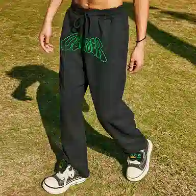 AFGK x OLDORDER 2023FW