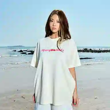AFGK24SST