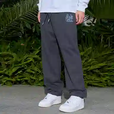 AFGK 2023FW