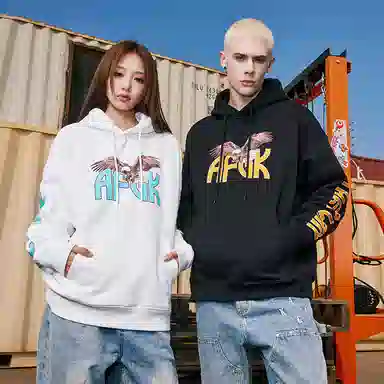 AFGK 2023FW