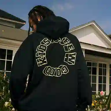AFGK FW23