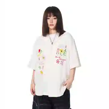 AFGK SS25
