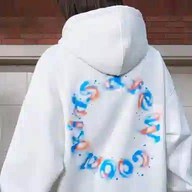AFGK FW24 Logo