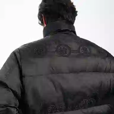 AFGK x CLOTTEE