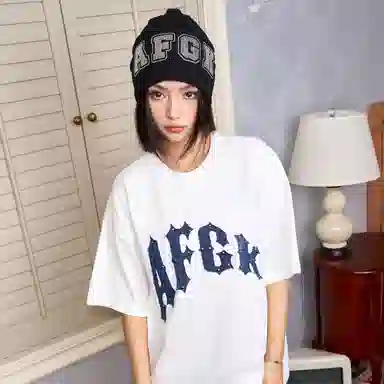 AFGK 24SS T