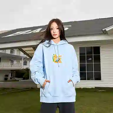 AFGK 2023FW