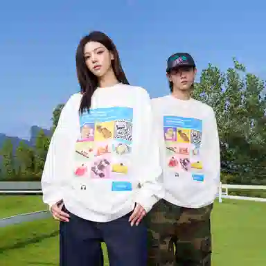 AFGK 24FWT