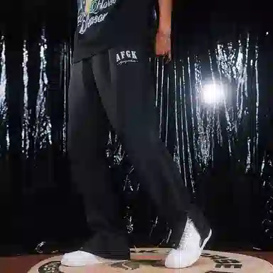 AFGK 2023FW