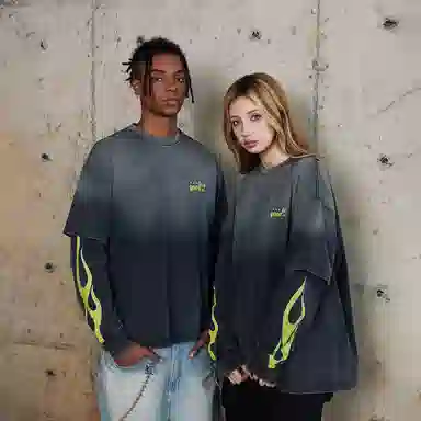 AFGK 24FWT