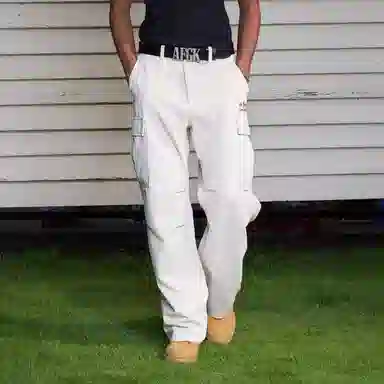 AFGK FW24