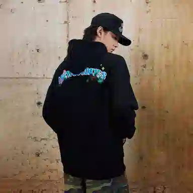 AFGK 24SS