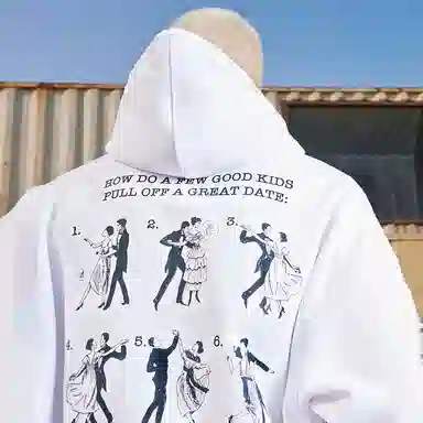 AFGK 2023FW