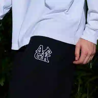 AFGK 2023FW