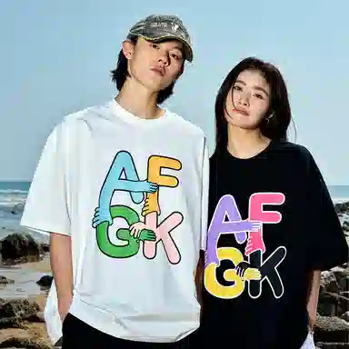 AFGK24SST