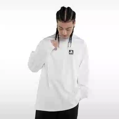 AFGK FW24 T