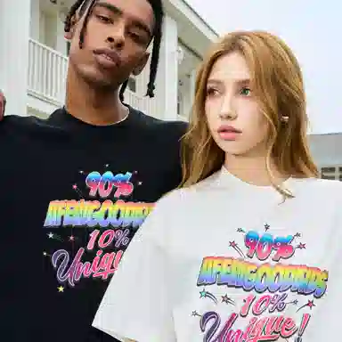 AFGK24SS"T