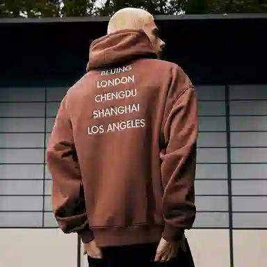 AFGK AFGK 2023FW
