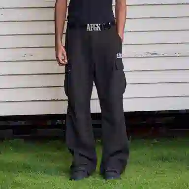 AFGK FW24
