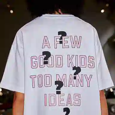 AFGK 23SS t