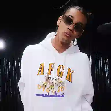 AFGK FW23