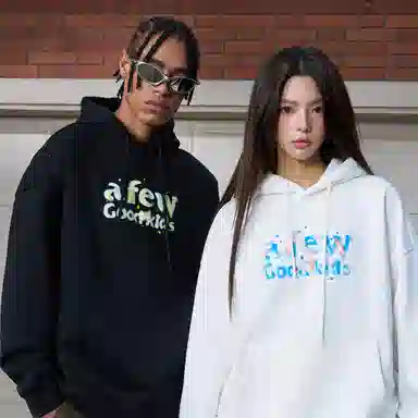 AFGK FW24 Logo