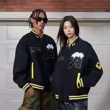 AFGK FW24