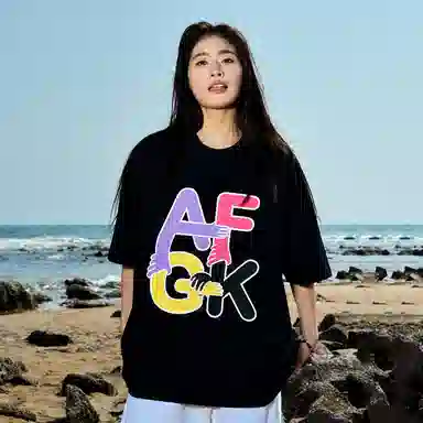 AFGK24SST