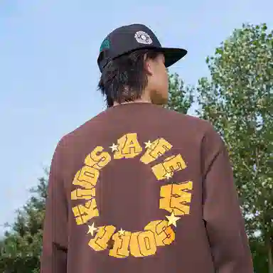 AFGK AFGK*1103 LogoT