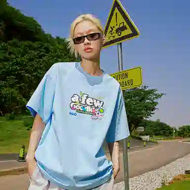 AFGK 23SS T