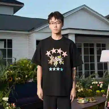 AFGK AFGK*1103 T