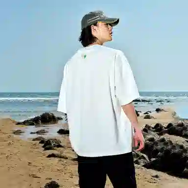AFGK24SST