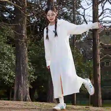 BODACHEL UPF50+coollight