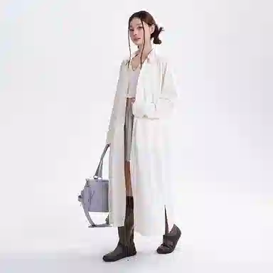 BODACHEL UPF50+coollight