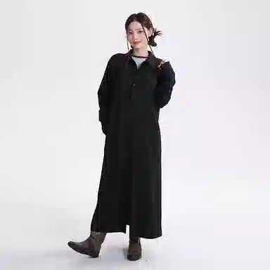 BODACHEL UPF50+coollight