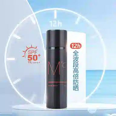 150g+150ml+50g