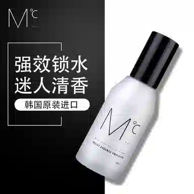 150g+150ml+100ml+100g