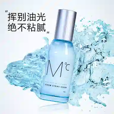 150g+100ml+50g