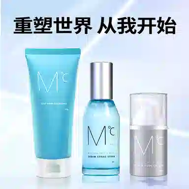 150g+100ml+50g