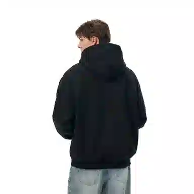 TSMLXLT