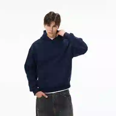 RASP 2025 420cleanfit