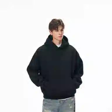 RASP 2025 420cleanfit