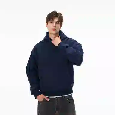 RASP 2025 420cleanfit