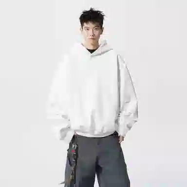 RASP 2025 420cleanfit