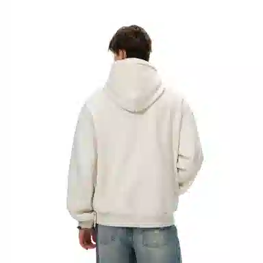 RASP 2025 420cleanfit